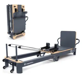 reformer-lozko-do-pilatesu-insportline-comfolder-skladany-150kg-box