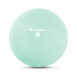 pilka-do-jogi-insportline-2-kg-13-cm-pvc-z-piaskiem-obciazeniowa-pilates