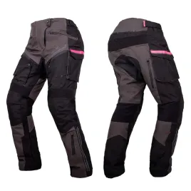 damskie-spodnie-motocyklowe-kalhoty-w-tec-barbata-m-poszerzony