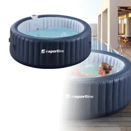 jacuzzi-ogrodowe-z-hydromasazem-insportline-yanna-208x208x65-cm