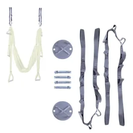 zestaw-do-zawieszania-hamaka-do-jogi-insportline-hemmokstrap-pasy-112-cm-z