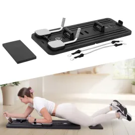 pilates-reformer-insportline-trancer-basic-deska-fitness-skladana-ekspander