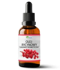 olej-rycynowy-kosmetyczny-do-twarzy-i-ciala-100-ml