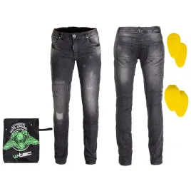 meskie-jeansy-motocyklowe-w-tec-komaford-roz-3xl