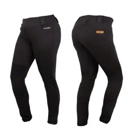 damskie-legginsy-motocyklowe-w-tec-lukrecia-spodnie-aramid-jeans-motor-xl