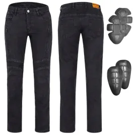 jeansy-motocyklowe-w-tec-arikaro-34-32-meskie-ochraniacze-spodnie-r-42-34
