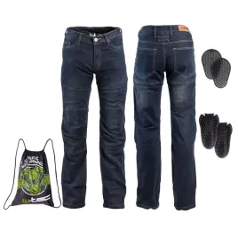 spodnie-motocyklowe-meskie-jeans-w-tec-pawted-ochraniacze-membrana-6xl