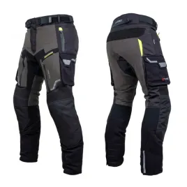 meskie-spodnie-motocyklowe-w-tec-daimick-trojwarstwowe-z-ochraniaczami-3xl