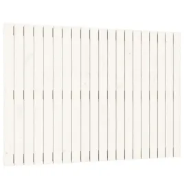 wezglowie-lozka-biale-1275x3x90-cm-lite-drewno-sosnowe