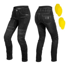 jeansy-motocyklowe-damskie-w-tec-biterillo-lady-spodnie-motor-kevlar-3xl