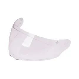 szybka-wizjer-do-kasku-w-tec-buenaventa-zapasowa-pleksi-pinlock-ready
