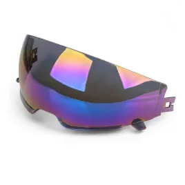 wymienny-wizjer-szyba-do-kasku-motocyklowego-w-tec-badalone-anti-scratch