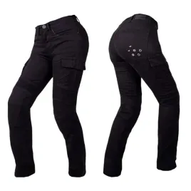 jeansy-motocyklowe-damskie-w-tec-komehana-kevlar-ochraniacze-roz-30-32