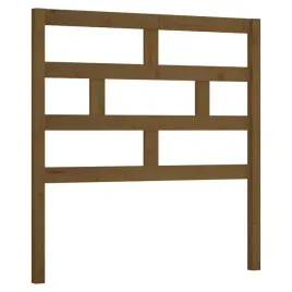 wezglowie-lozka-brazowe-81x4x100-cm-lite-drewno-sosnowe