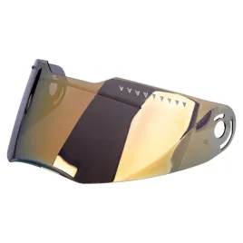 wizjer-szybka-do-kasku-w-tec-biscaia-zapasowa-wymienna-anti-scratch-jakosc