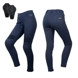 jeansowe-legginsy-motocyklowe-damskie-w-tec-lukrecia-base-blue-rozm-xxl
