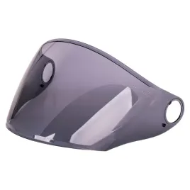 zapasowy-wizjer-do-kasku-w-tec-barcela-szybka-motocyklowa-pleksi