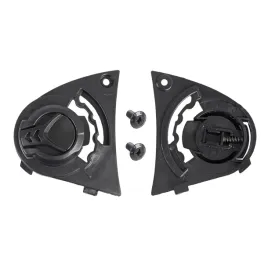 mechanizm-mocowania-szyby-w-tec-barcela-do-kasku-motocyklowego