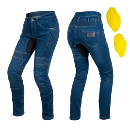 spodnie-motocyklowe-damskie-w-tec-biterillo-lady-jeansy-wysoki-stan-r-xs