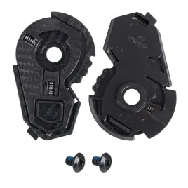 mechanizm-mocowania-szyby-w-tec-burgosa-do-kasku-motocyklowego
