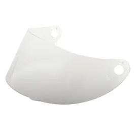 wymienna-oslona-kasku-blenda-w-tec-v105-visor