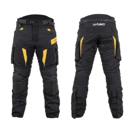 spodnie-motocyklowe-meskie-w-tec-aircross-xl-turystyczne-ochraniacze