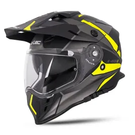 kask-motocyklowy-3w1-w-tec-valso-graphic-enduro-cross-integralny-m-57-58