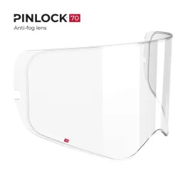 pinlock-70-maxvision-dks191-w-tec-valso-folia-antyparowa-do-kasku-wizjera
