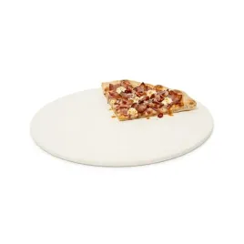 kamien-do-pizzy-insportline-romexo-ceramiczny-405-cm-do-grilla-kamado-24