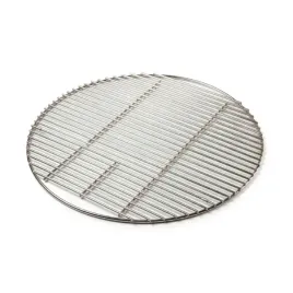 ruszt-metalowy-okragly-do-grilla-kamado-insportline-pyrexo-18-fi-38-5-cm