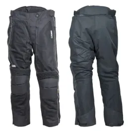 damskie-spodnie-motocyklowe-w-tec-goni-xl