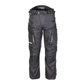 meskie-spodnie-motocyklowe-w-tec-kaluzza-ochraniacze-ce-turystyczne-r-5xl