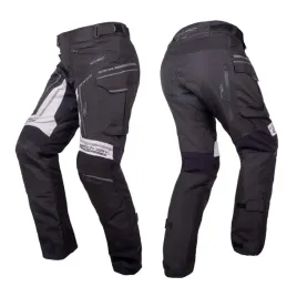 spodnie-motocyklowe-meskie-w-tec-perguso-tekstylne-ochraniacze-ce-moto-xl