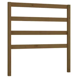 wezglowie-lozka-brazowe-106x4x100-cm-lite-drewno-sosnowe