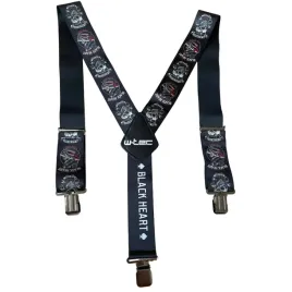 szelki-motocyklowe-w-tec-black-heart-do-spodni-czaszka-mocne-metalowe-zabki