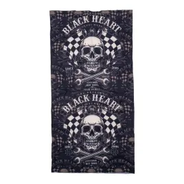 chusta-motocyklowa-wielofunkcyjna-w-tec-black-heart-scarfest-komin-na-motor