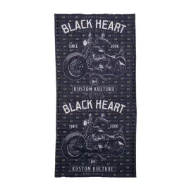 wielofunkcyjny-ocieplacz-na-szyje-w-tec-black-heart-scarfest-komin-motorowy