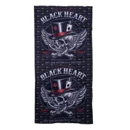 chusta-kominiarka-motor-na-szyje-ocieplacz-wielofunkcyjna-w-tec-black-heart