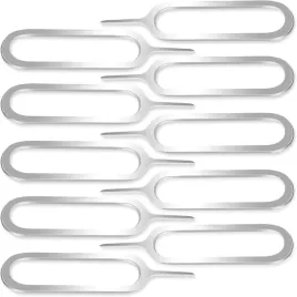 igly-do-wyciagania-karty-sim-10-szt-wyjmowanie-sim-uniwersalne