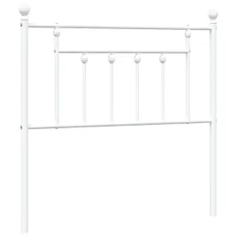 metalowe-wezglowie-biale-90-cm