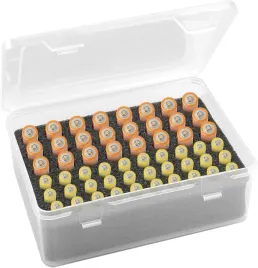 organizer-na-baterie-54-miejsca-aa-aaa-pudelko-wodoodporne