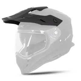 zapasowy-daszek-do-kasku-w-tec-valso-wymienny-kask-rowerowy-oslona-slonce