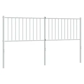 metalowe-wezglowie-biale-160-cm