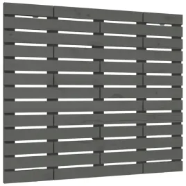 wezglowie-lozka-szare-81x3x915-cm-lite-drewno-sosnowe