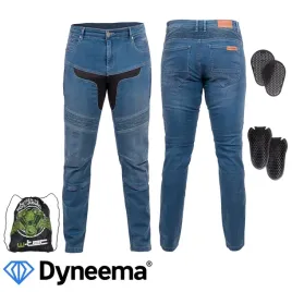 spodnie-motocyklowe-jeans-meskie-w-tec-dynetis-dyneema-ochraniacze-aaa-4xl