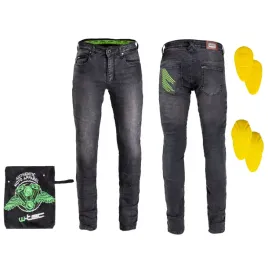 meskie-jeansy-motocyklowe-w-tec-leonard-wzmocnione-aramidem-ce-level-2-5xl