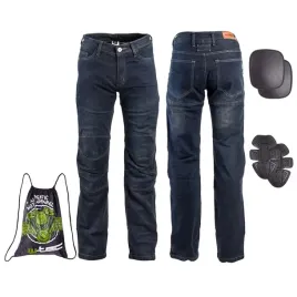 jeansy-motocyklowe-w-tec-pawted-aa-membrana-reissa-duze-meskie-spodnie-5xl