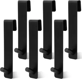 haczyki-na-drzwi-prysznicowe-zestaw-6-szt-stal-nierdzewna