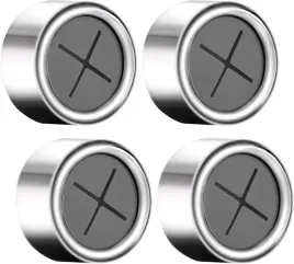 haczyki-na-reczniki-zestaw-4-szt-samoprzylepne-bez-wiercenia