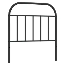 metalowe-wezglowie-czarne-90-cm